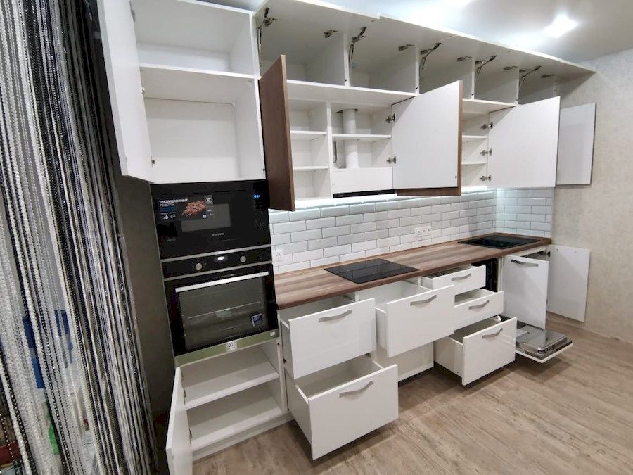 Кострома, ЖК Дом у Парка Победы