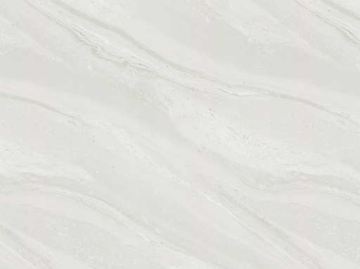 Мрамор Палисандро белый 960м