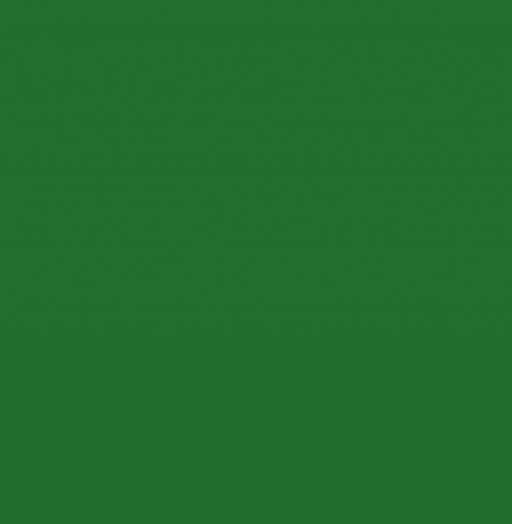 RAL 6001 Изумрудно-зеленый