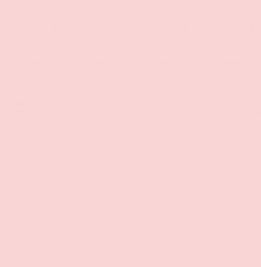 U3501 Розовый