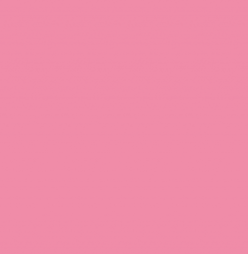 U5601 Розовый