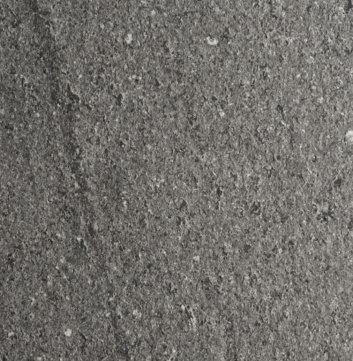 3340 МК Вулканический базальт (камень мика)