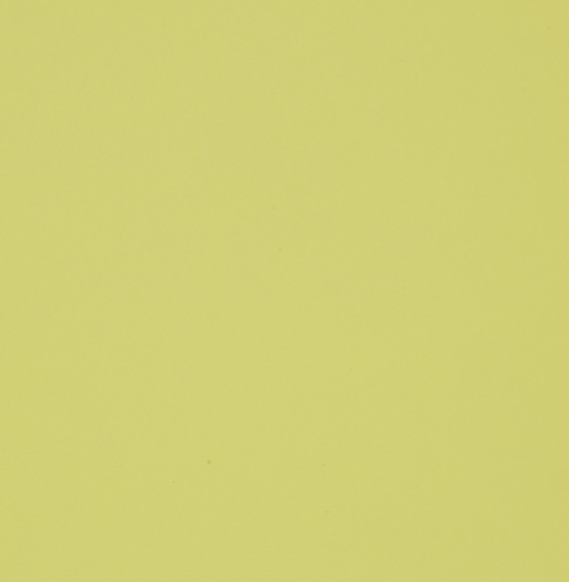 0661 LU Жёлтый Галлион (глянец)