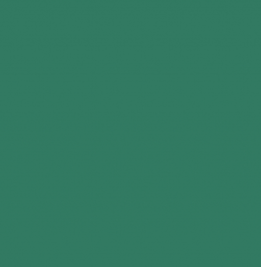 0570 LU Зелёный (глянец)