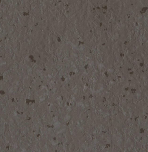 0553 МК Шоколад (камень мика)