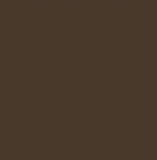 0553 R Шоколад (матовый)
